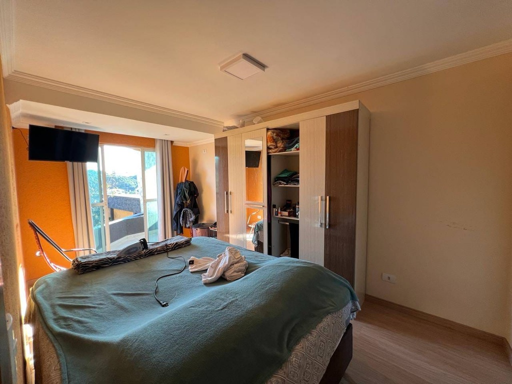 image_re_6857753.jpg