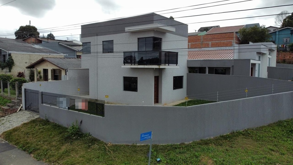 image_re_6859055.jpg
