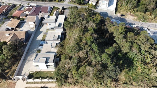 Lote/Terreno de 1000m² no bairro Embu, em Colombo | Eu Corretor