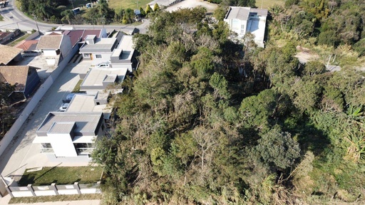 Lote/Terreno de 1000m² no bairro Embu, em Colombo | Eu Corretor
