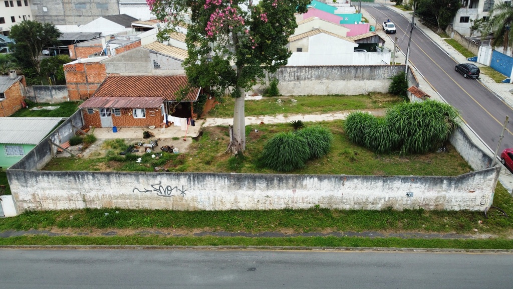 image_re_6862430.jpg