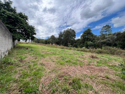 Lote/Terreno de 1270m² no bairro Canguiri, em Colombo | Eu Corretor
