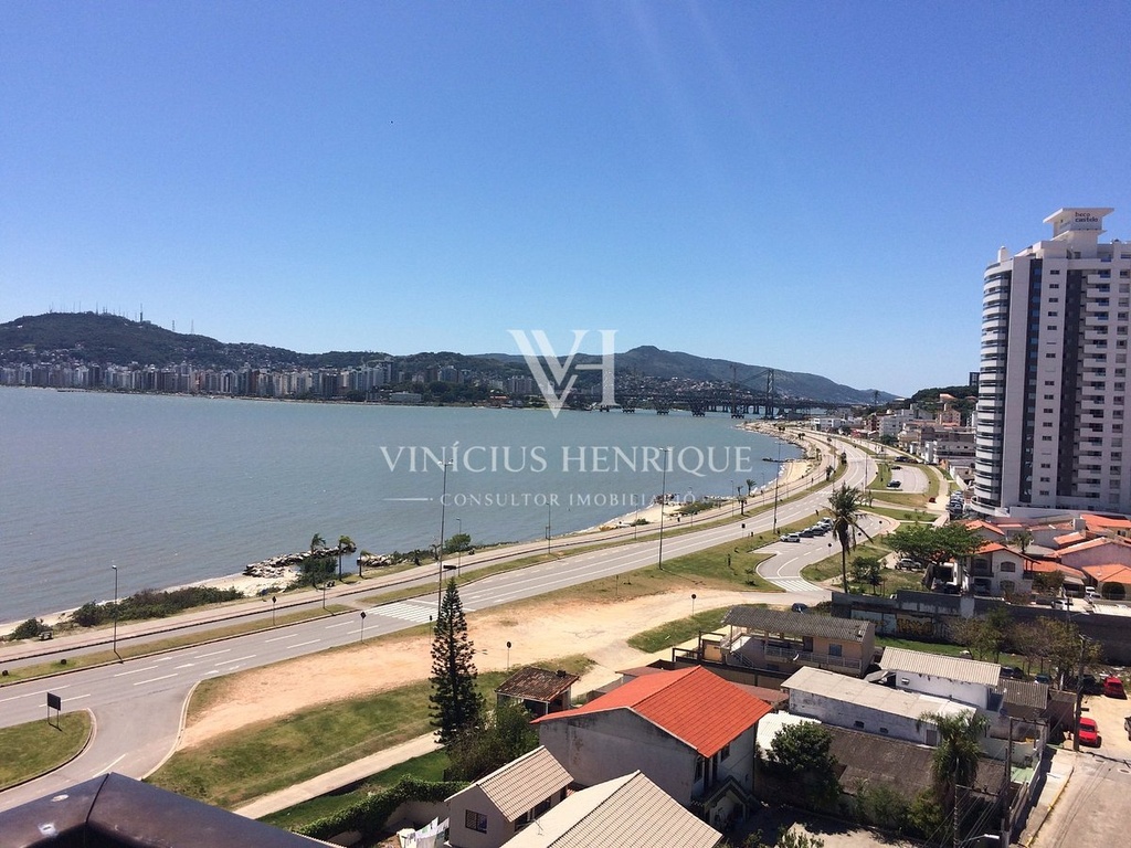 avenida-beira-mar-continental.jpg