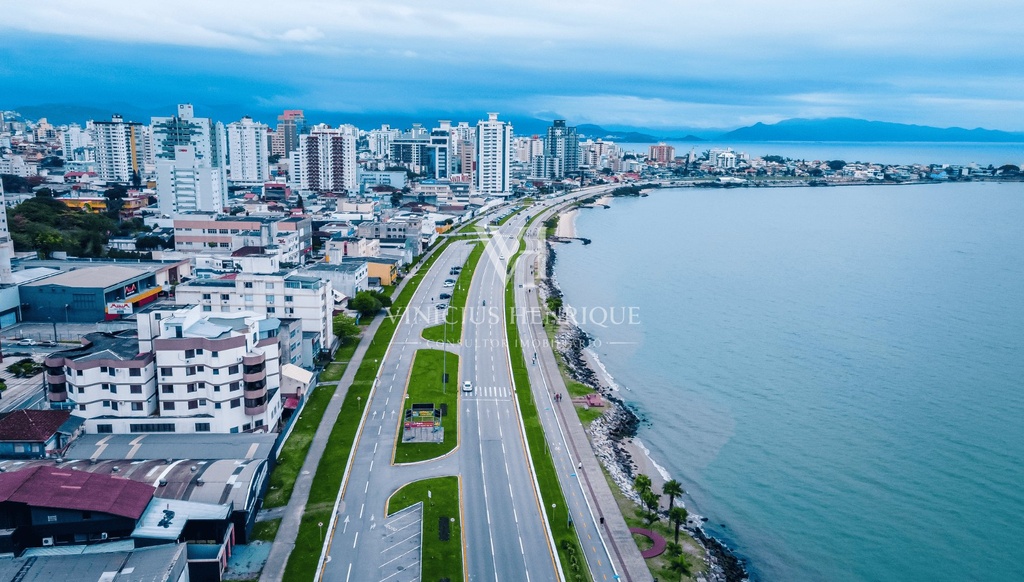 beira-mar-continental.png