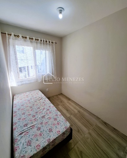 Sobrado de 3 quartos, no bairro Centenário , em Torres | Eu Corretor