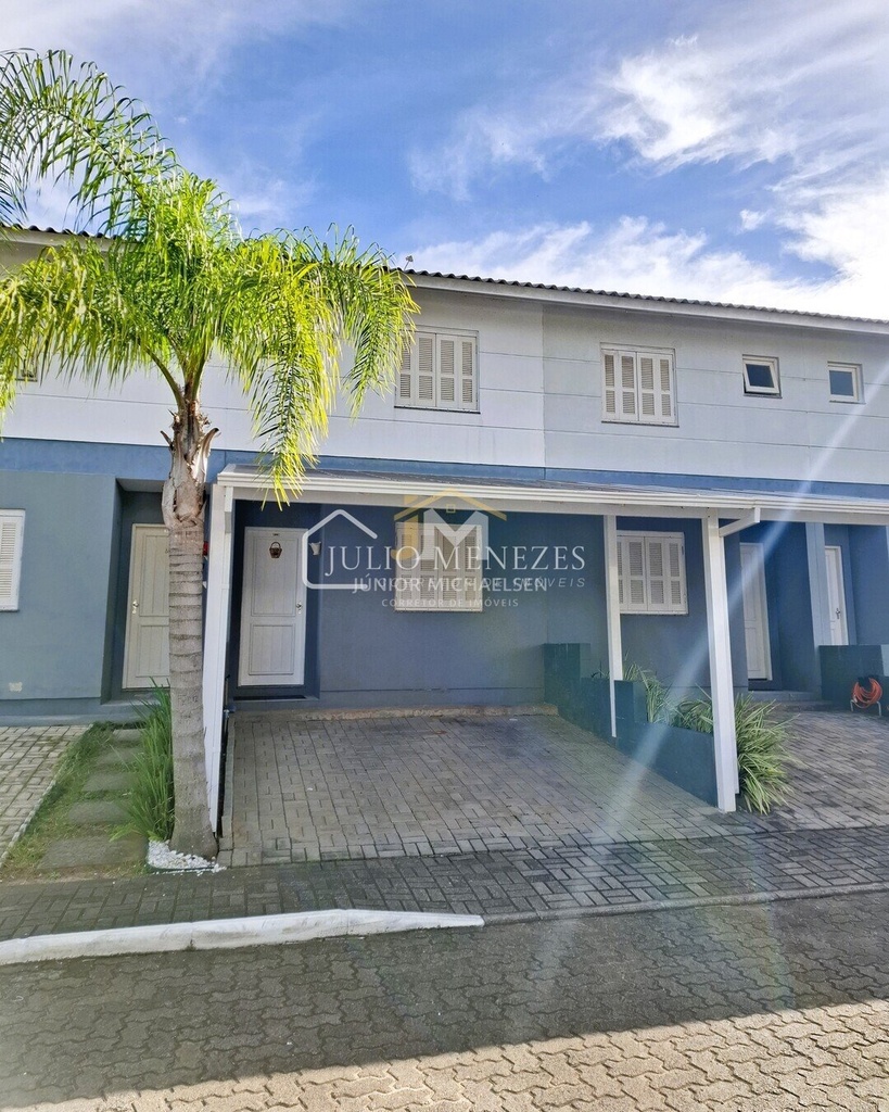 WhatsApp Image 2026-06-30 at 18.39.04.jpeg