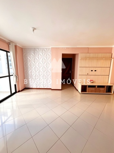 Apartamento de 3 quartos, 100m² no bairro Balneário, em Florianópolis | Eu Corretor