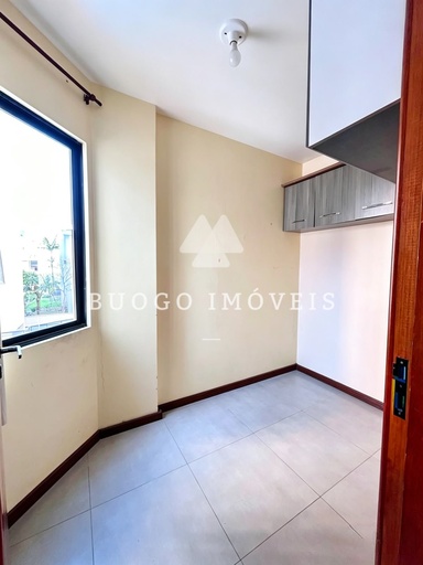 Apartamento de 3 quartos, 100m² no bairro Balneário, em Florianópolis | Eu Corretor