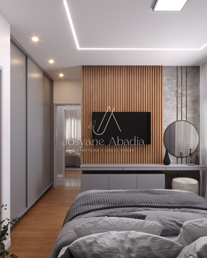 Apartamento de 3 quartos, 91m² no bairro Jardim Laranjeiras , em Juiz de Fora | Eu Corretor