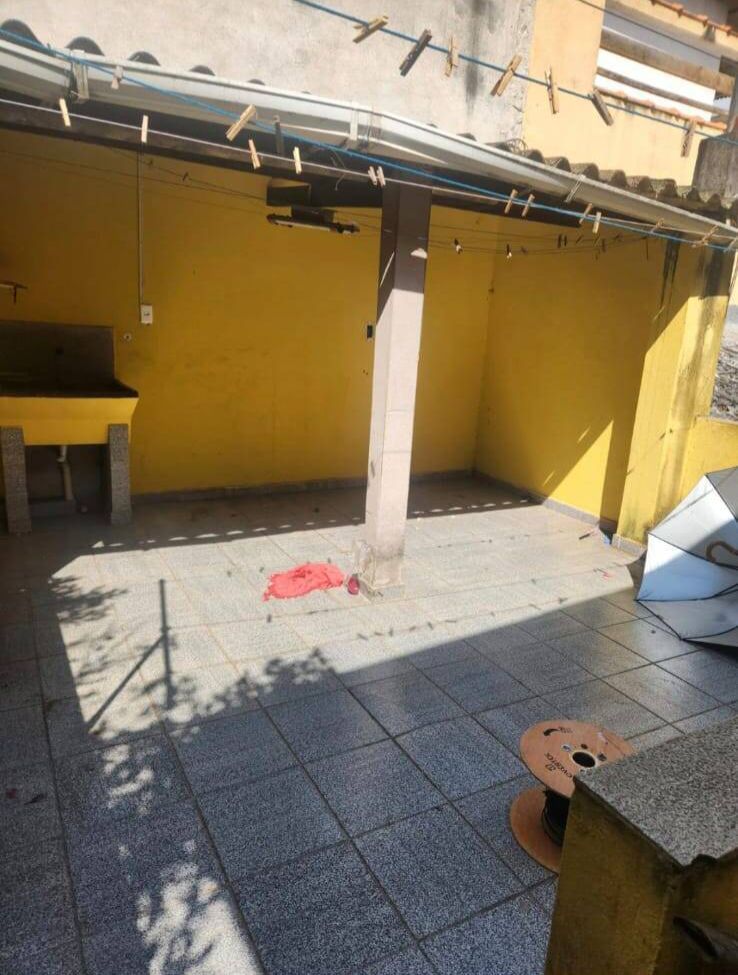 49648.jpg