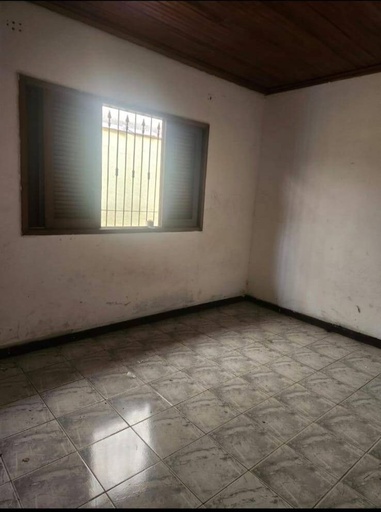 Casa de 3 quartos, no bairro Cidade Intercap, em Taboão da Serra | Eu Corretor