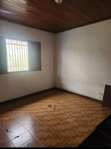 Casa de 3 quartos, no bairro Cidade Intercap, em Taboão da Serra | Eu Corretor