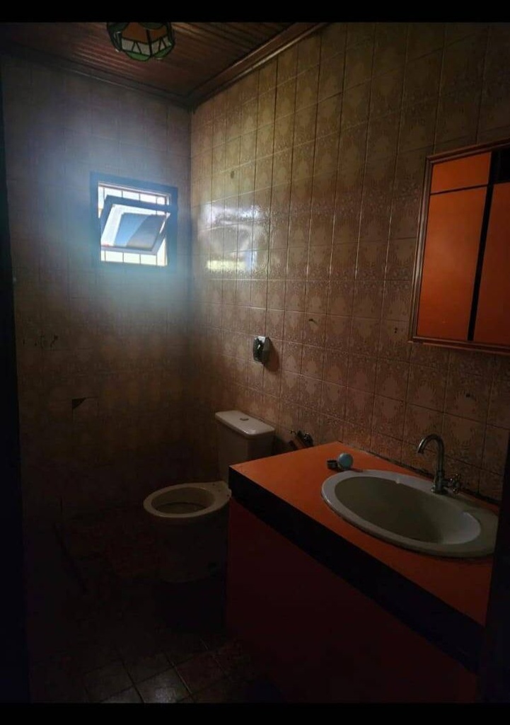 49633.jpg