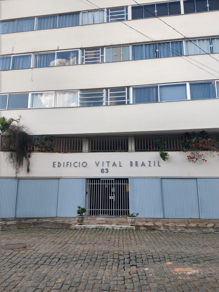 VITAL-BRASIL-.jpeg