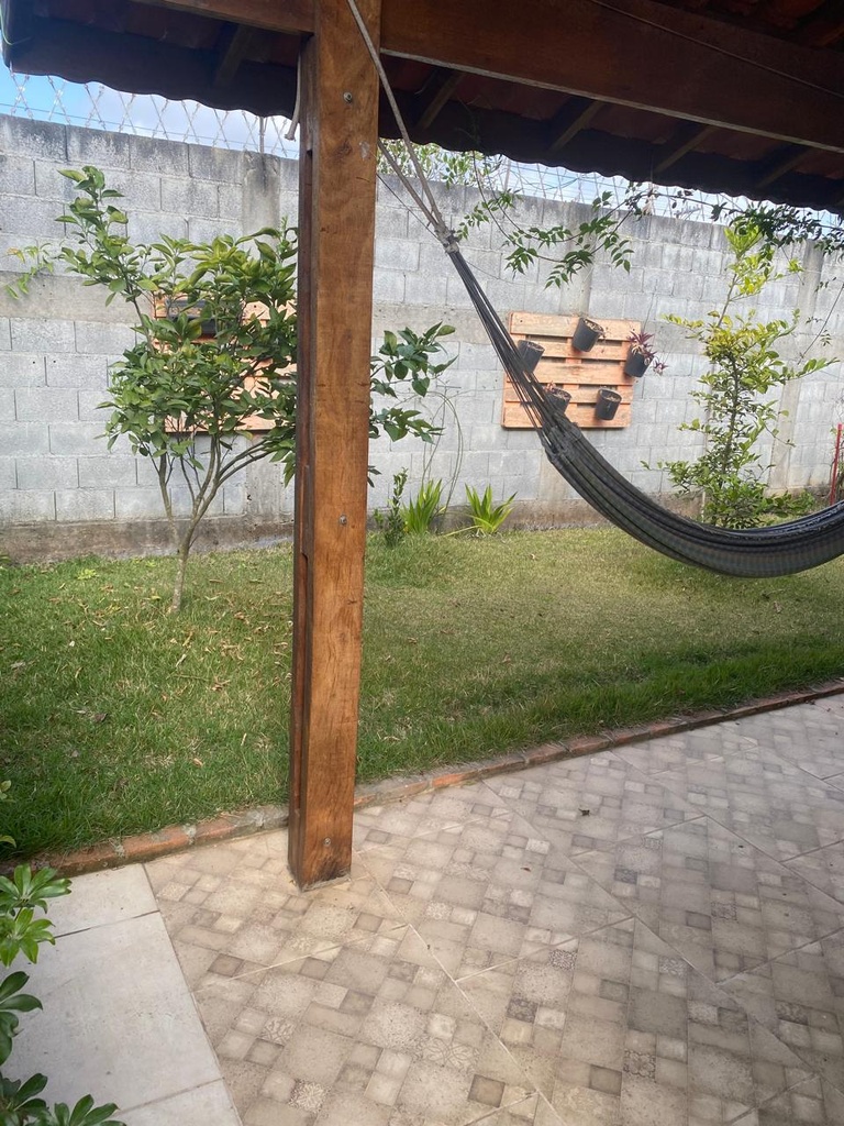 49769.jpg