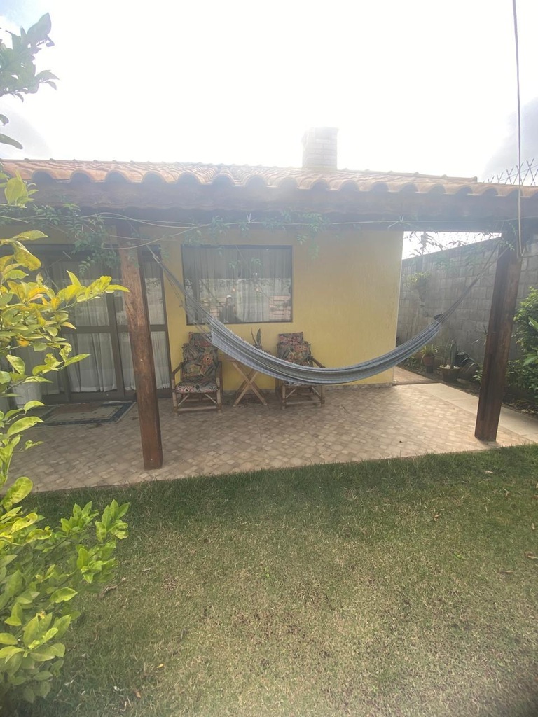 49771.jpg