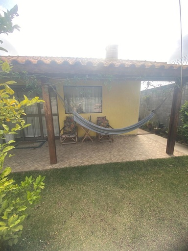Chácara de 1 quarto, no bairro Ressaca, em Cotia | Eu Corretor