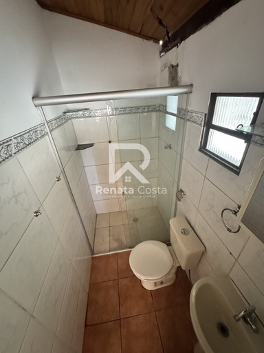 Sobrado de 3 quartos, 100m² no bairro Savassi, em Ribeirão das Neves | Eu Corretor