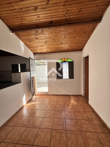 Sobrado de 3 quartos, 100m² no bairro Savassi, em Ribeirão das Neves | Eu Corretor
