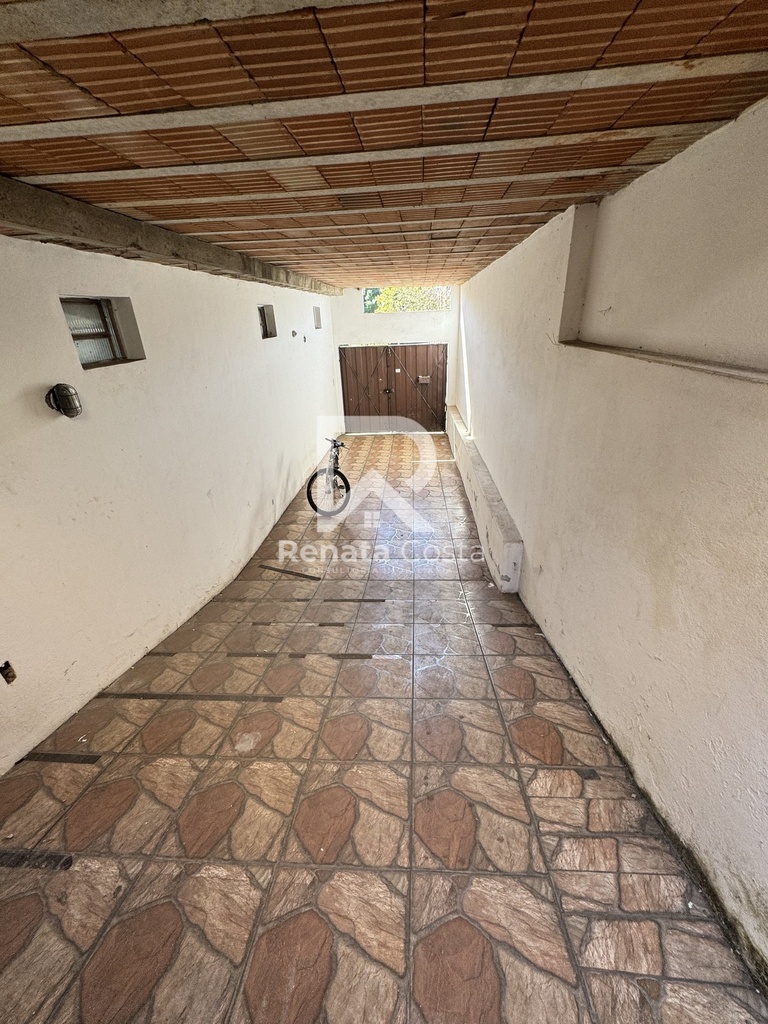 2220DF3D-9BA6-47E1-B6A1-A9FF2D0474EF.JPG