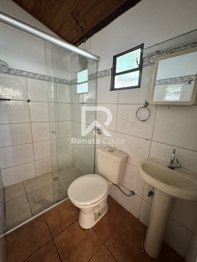 Sobrado de 3 quartos, 100m² no bairro Savassi, em Ribeirão das Neves | Eu Corretor