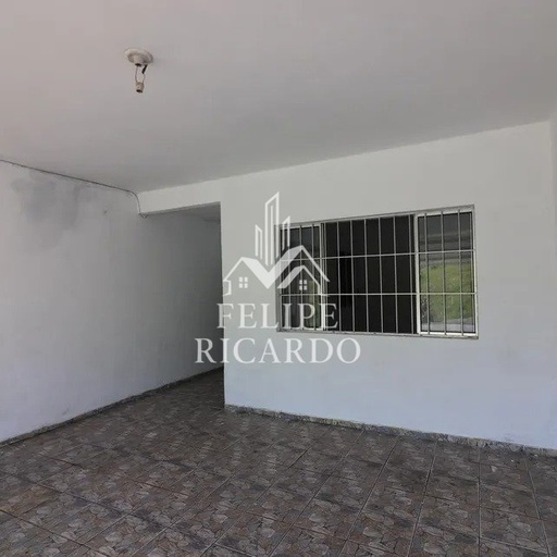 Casa de 3 quartos, 171m² no bairro Selecta, em São Bernardo do Campo | Eu Corretor