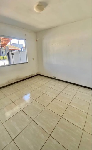 Casa de 2 quartos, 69m² no bairro Rio Branco, em Brusque | Eu Corretor