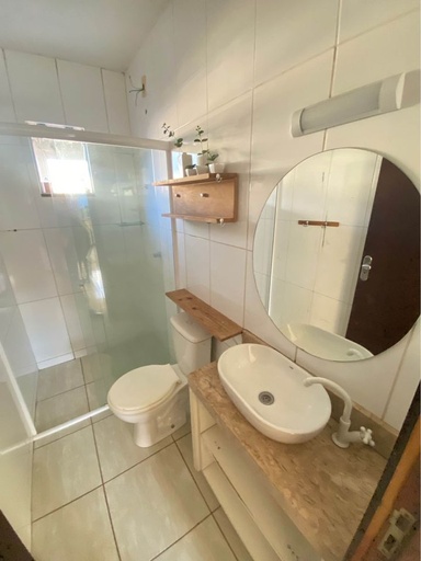 Casa de 2 quartos, 69m² no bairro Rio Branco, em Brusque | Eu Corretor
