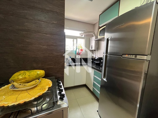 Apartamento de 1 quarto, no bairro Centro, em Capão da Canoa | Eu Corretor