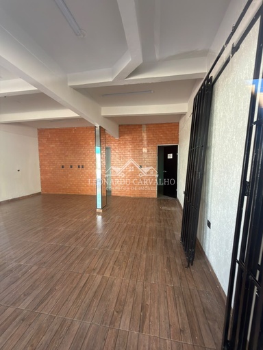 Comercial de no bairro SETOR OESTE, em Caldas Novas | Eu Corretor