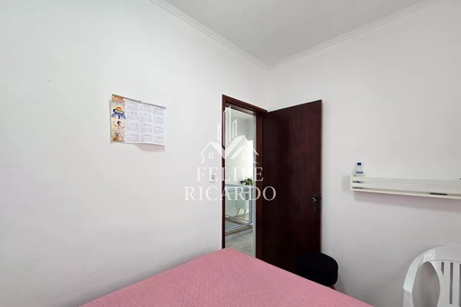 Casa de 4 quartos, 120m² no bairro Dos Casa, em São Bernardo do Campo | Eu Corretor