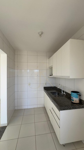 Apartamento de 2 quartos, no bairro Plano Diretor Sul, em Palmas | Eu Corretor