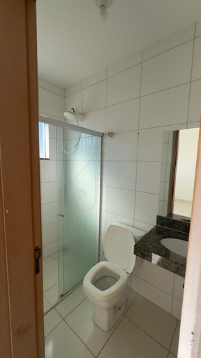 Apartamento de 2 quartos, no bairro Plano Diretor Sul, em Palmas | Eu Corretor