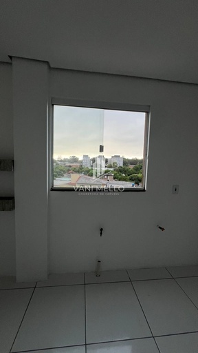 Apartamento de 2 quartos, no bairro Estância Velha, em Canoas | Eu Corretor