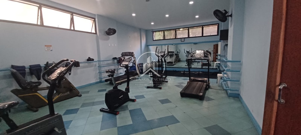 b21cb3d9-c144-49df-8c6c-82fcf07559d0.jpg