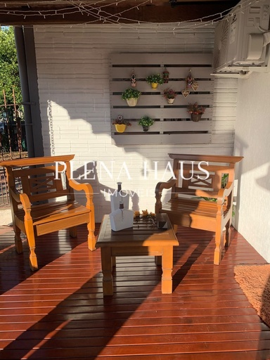 Casa de 2 quartos, 184m² no bairro Harmonia, em Ivoti | Eu Corretor