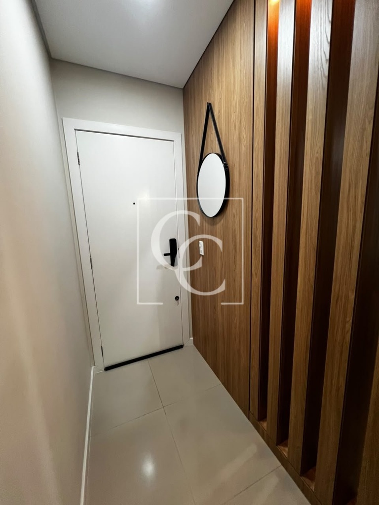 73e04550-3fcd-41cf-84a6-e6ae21401fb2.jpg