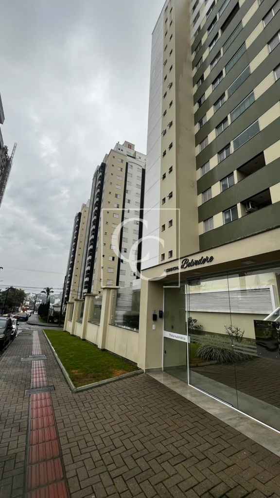 ecdf2019-d0c8-4ae6-be54-cf7d5cc85f10.jpg
