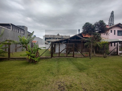 Casa de 3 quartos, no bairro Praia do Arco-Íris, em Capão da Canoa | Eu Corretor