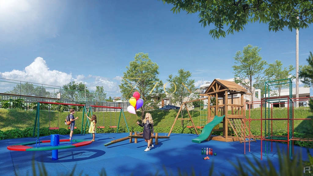 08. Playground_R01.jpg