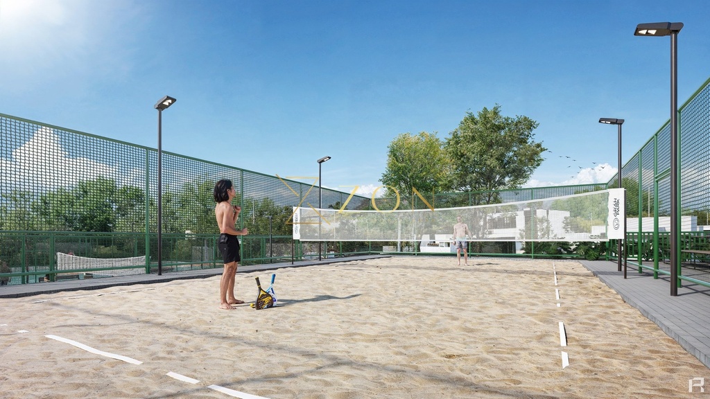 06. Beach Tennis_R01.jpg