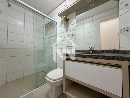 Apartamento de 3 quartos, no bairro Zona nova, em Capão da Canoa | Eu Corretor