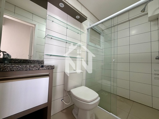 Apartamento de 3 quartos, no bairro Zona nova, em Capão da Canoa | Eu Corretor