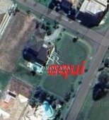 Lote/Terreno de 1186m² no bairro Caguassu, em Sorocaba | Eu Corretor