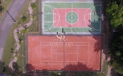 foto8.jpg