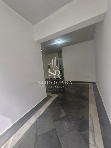 Sala Comercial de 117m² no bairro Centro, em Sorocaba | Eu Corretor