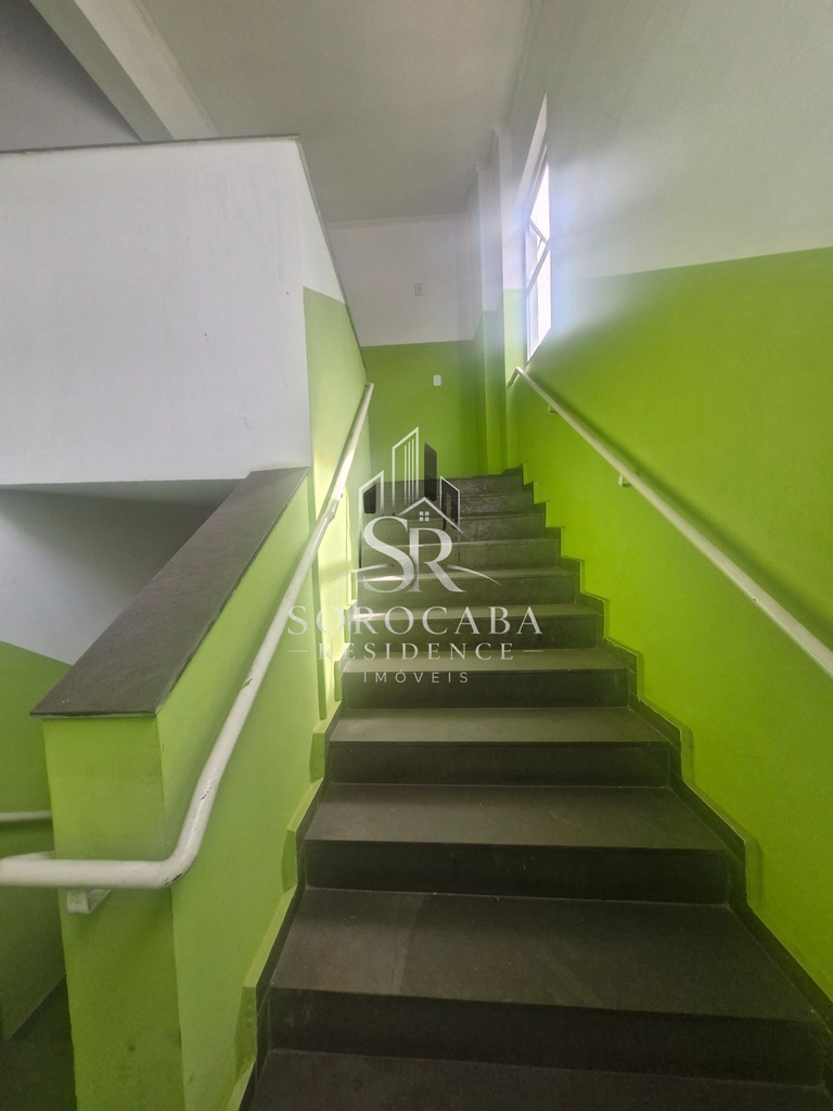 foto17.jpg