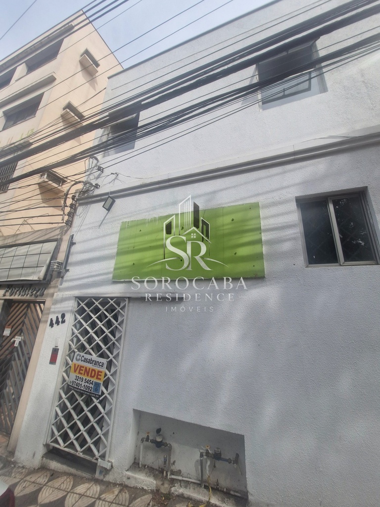 foto18.jpg