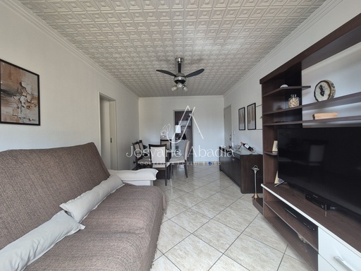 Apartamento de 4 quartos, 104m² no bairro Centro, em Juiz de Fora | Eu Corretor