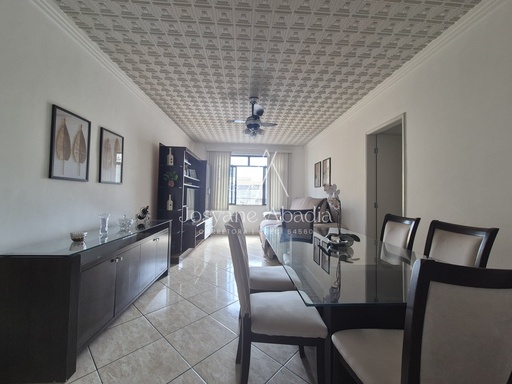 Apartamento de 4 quartos, 104m² no bairro Centro, em Juiz de Fora | Eu Corretor